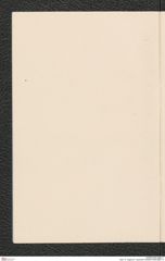 Seite 12, Tagebuch "Ladendorf" (NHMW-PRAE-BBB-77)